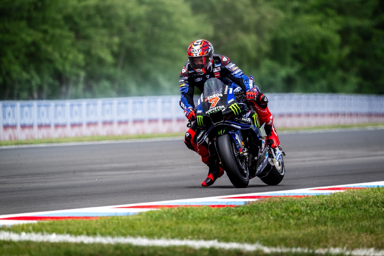 M51_6184 ve velké velikosti